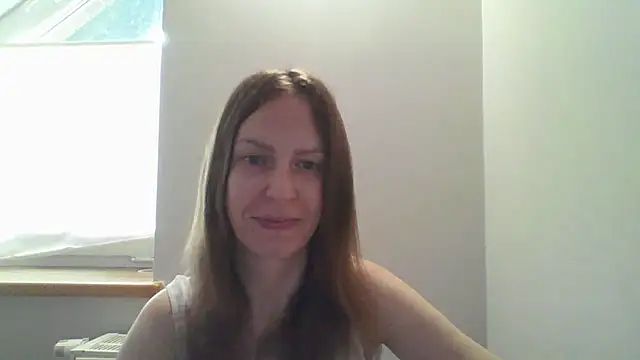 Snapshot of AnnaTight chatting on 06-07-26, 12:32 AnnaTight online show from 06-07-26, 12:32