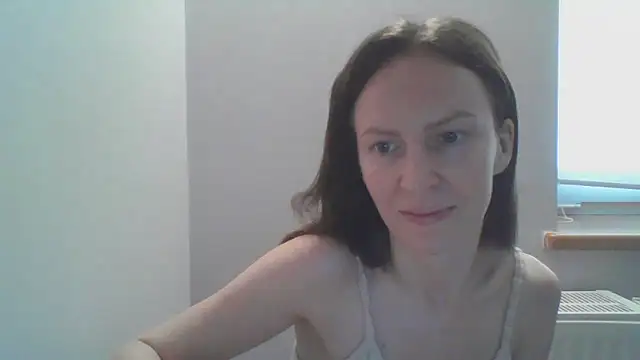 AnnaTight online show from 06-27-26, 08:42