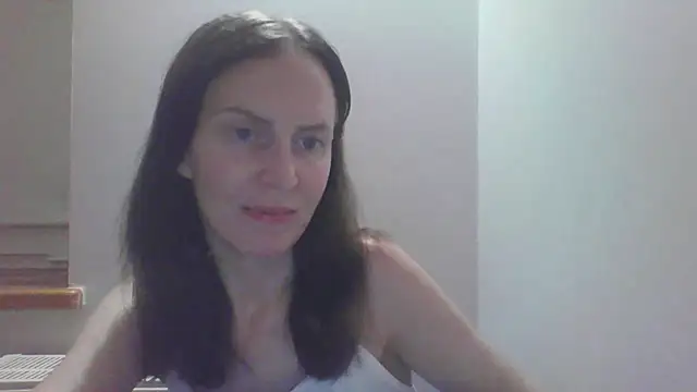 AnnaTight online show from 06-29-26, 07:13