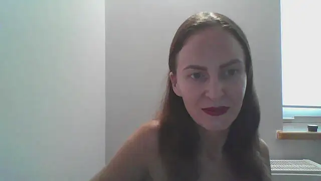 AnnaTight online show from 07-17-26, 08:22