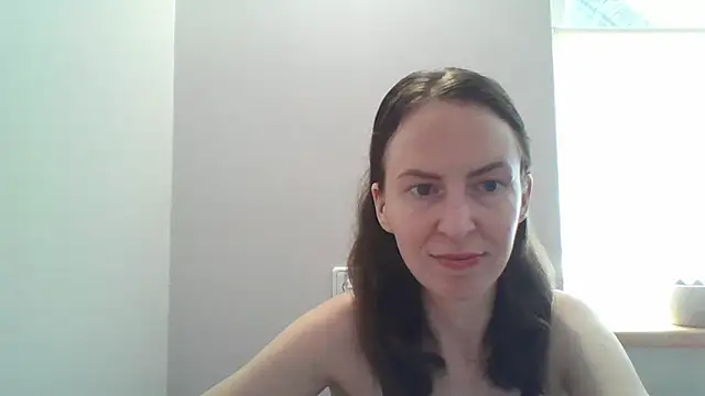 Snapshot of AnnaTight chatting on 06-21-26, 01:17 AnnaTight online show from 06-21-26, 01:17
