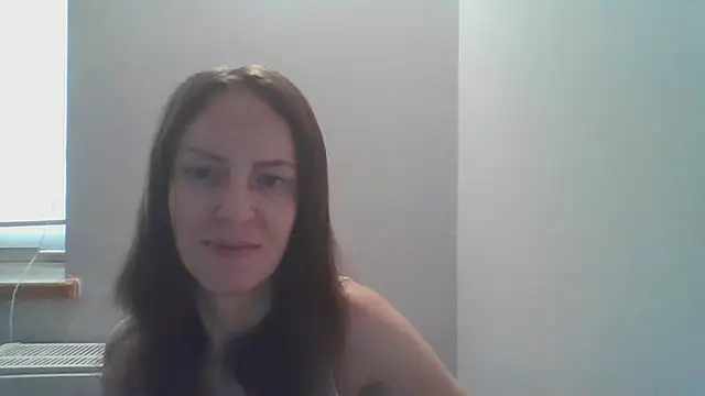 AnnaTight online show from 07-12-26, 12:28
