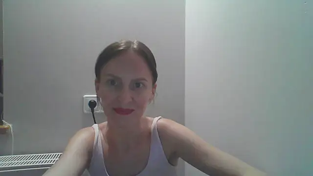 AnnaTight online show from 08-02-26, 08:28