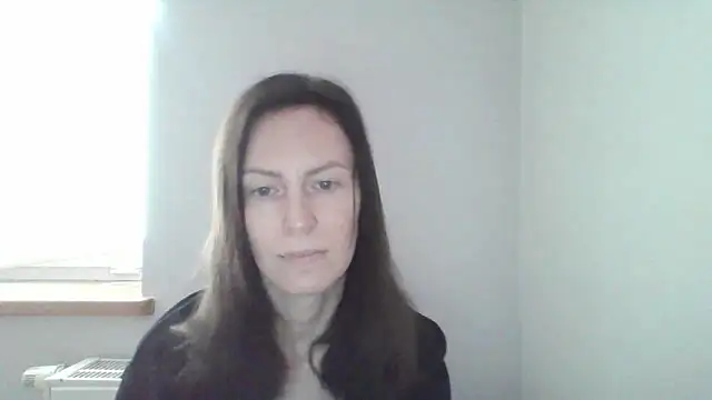 Snapshot of AnnaTight chatting on 06-11-26, 08:22 AnnaTight online show from 06-11-26, 08:22
