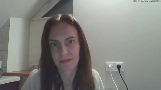 Snapshot of AnnaTight chatting on 05-14-26, 08:50 AnnaTight online show from 05-14-26, 08:50