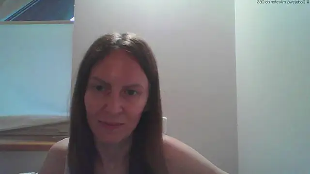 Snapshot of AnnaTight chatting on 06-02-26, 06:30 AnnaTight online show from 06-02-26, 06:30