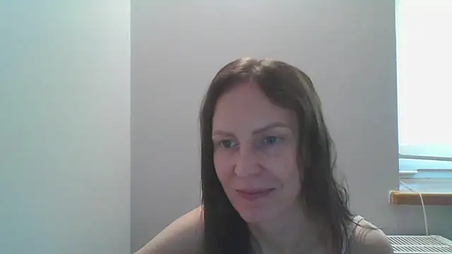 AnnaTight online show from 06-26-26, 08:31