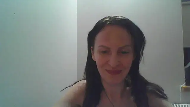 AnnaTight online show from 07-27-26, 09:11