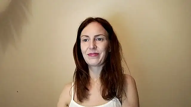 AnnaTight online show from 03-19-26, 10:10