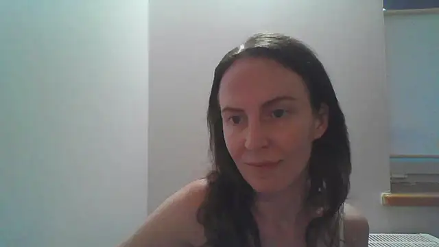 AnnaTight online show from 07-07-26, 06:22