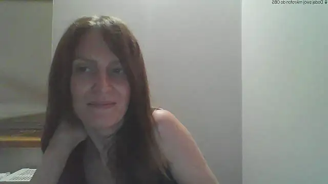 Snapshot of AnnaTight chatting on 05-29-26, 08:26 AnnaTight online show from 05-29-26, 08:26