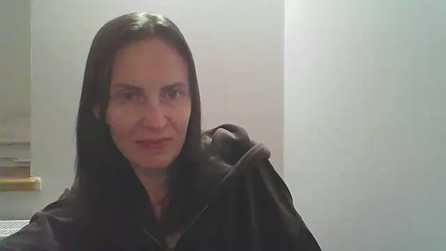 Snapshot of AnnaTight chatting on 06-12-26, 07:22 AnnaTight online show from 06-12-26, 07:22