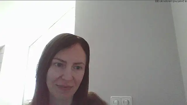 AnnaTight online show from 05-05-26, 09:34