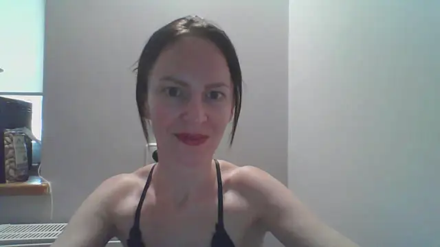 AnnaTight online show from 08-02-26, 08:23