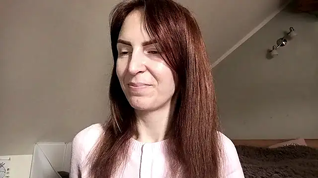 AnnaTight online show from 04-10-26, 09:27
