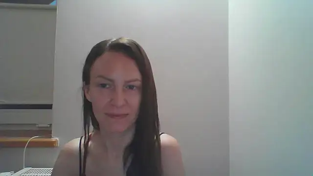 AnnaTight online show from 06-23-26, 07:23