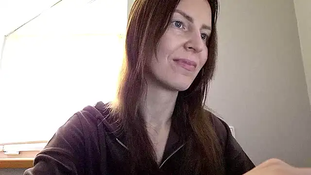 AnnaTight online show from 04-30-26, 08:21