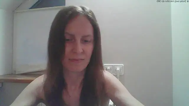 Snapshot of AnnaTight chatting on 06-04-26, 06:45 AnnaTight online show from 06-04-26, 06:45