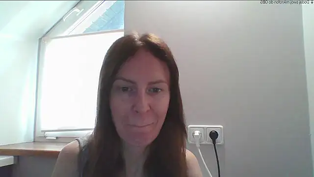 Snapshot of AnnaTight chatting on 05-07-26, 09:12 AnnaTight online show from 05-07-26, 09:12