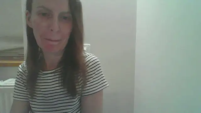 Snapshot of AnnaTight chatting on 06-09-26, 07:37 AnnaTight online show from 06-09-26, 07:37