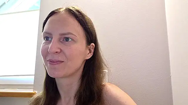 AnnaTight online show from 06-30-26, 08:14