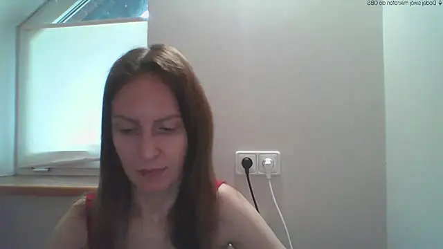 Snapshot of AnnaTight chatting on 05-26-26, 05:55 AnnaTight online show from 05-26-26, 05:55