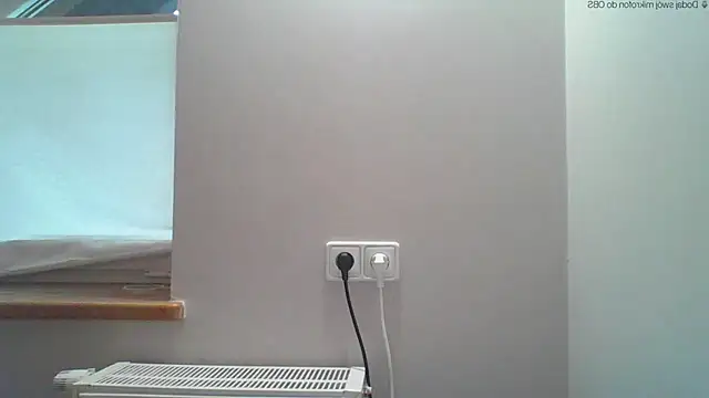 Snapshot of AnnaTight chatting on 06-03-26, 06:01 AnnaTight online show from 06-03-26, 06:01