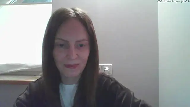 Snapshot of AnnaTight chatting on 05-30-26, 05:51 AnnaTight online show from 05-30-26, 05:51