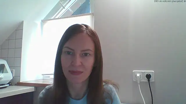 Snapshot of AnnaTight chatting on 05-18-26, 08:30 AnnaTight online show from 05-18-26, 08:30