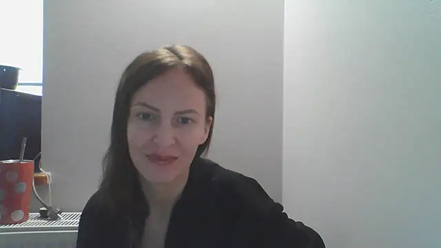 AnnaTight online show from 07-21-26, 08:26