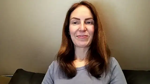 AnnaTight online show from 04-08-26, 07:37