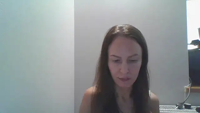AnnaTight online show from 07-20-26, 08:11