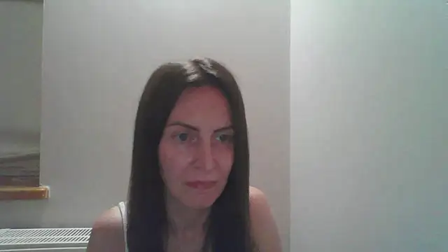 Snapshot of AnnaTight chatting on 06-10-26, 06:53 AnnaTight online show from 06-10-26, 06:53