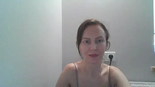 AnnaTight online show from 08-05-26, 08:19