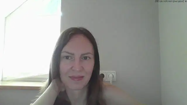 Snapshot of AnnaTight chatting on 06-01-26, 08:25 AnnaTight online show from 06-01-26, 08:25