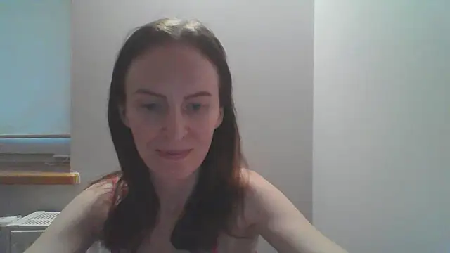 AnnaTight online show from 07-09-26, 06:29