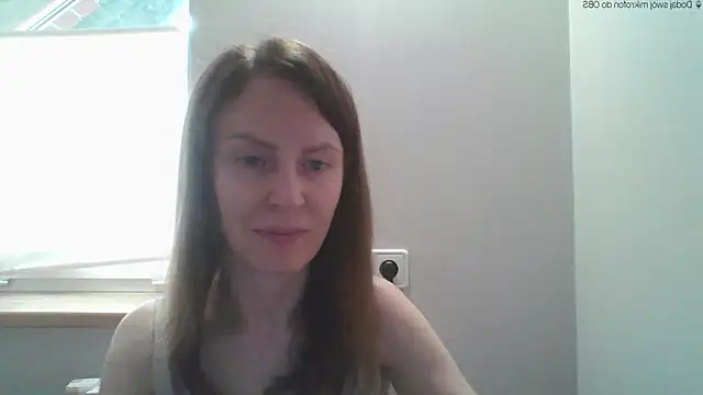 Snapshot of AnnaTight chatting on 05-22-26, 04:49 AnnaTight online show from 05-22-26, 04:49
