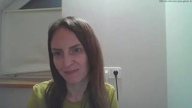 Snapshot of AnnaTight chatting on 05-24-26, 07:47 AnnaTight online show from 05-24-26, 07:47