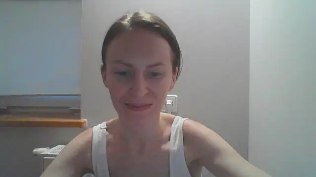 AnnaTight online show from 07-04-26, 06:56