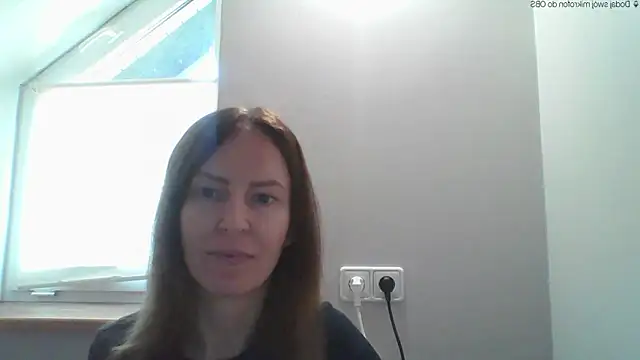 Snapshot of AnnaTight chatting on 05-21-26, 08:34 AnnaTight online show from 05-21-26, 08:34