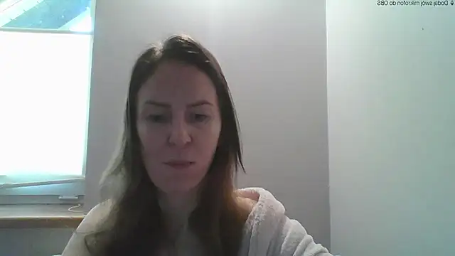 Snapshot of AnnaTight chatting on 05-25-26, 08:35 AnnaTight online show from 05-25-26, 08:35