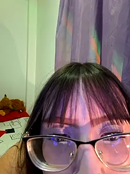  scarlettmoon online show from 03-30-26, 02:13