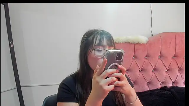  scarlettmoon online show from 03-10-26, 06:23