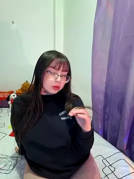  scarlettmoon online show from 03-29-26, 01:18