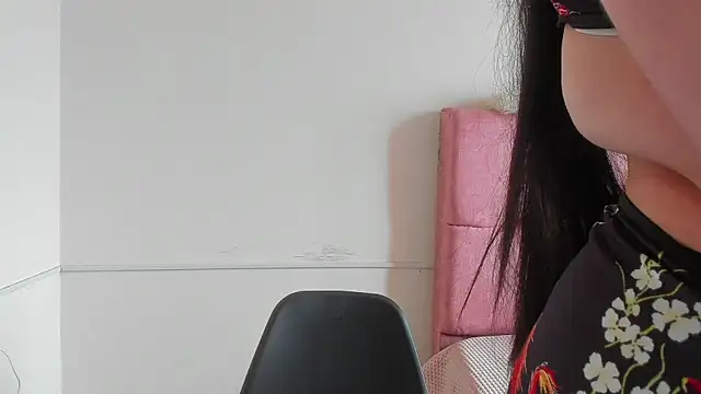  scarlettmoon online show from 03-26-26, 06:39