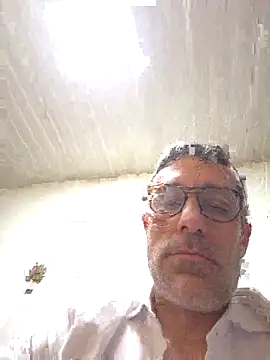 ambrosio669 online show from 04-03-26, 01:23