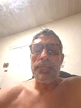 ambrosio669 online show from 04-07-26, 04:53