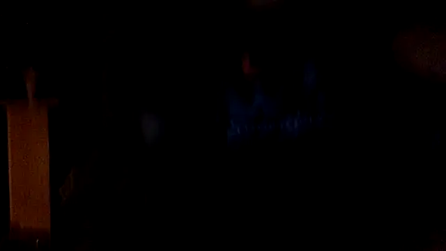 n0vy online show from 03-14-26, 01:33