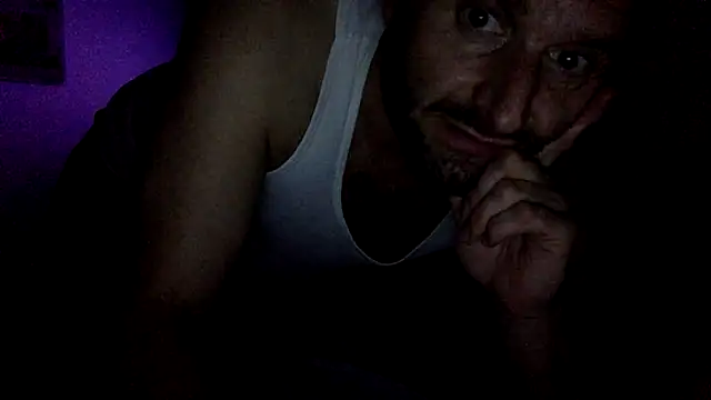 n0vy online show from 03-28-26, 05:08