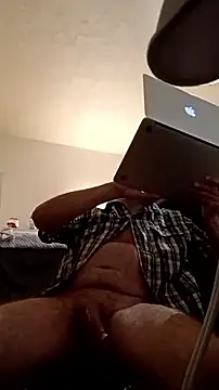 n0vy online show from 04-28-26, 03:05